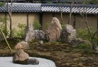 Pirron Yallockoriental-japanese-and-zen-gardens-6.jpg; ?>