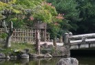 Pirron Yallockoriental-japanese-and-zen-gardens-7.jpg; ?>